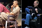 social media, social media, steve jobs still alive and living in egypt internet think so, Steve jobs