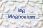 Magnesium breaking news, Magnesium, can magnesium really help you to rest better, Achieving