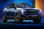 Mahindra XUV 3XO bookings, Mahindra XUV 3XO features, record bookings for mahindra xuv 3xo, Mahindra xuv 3xo Mahindra XUV 3XO bookings, Mahindra XUV 3XO features, record bookings for mahindra xuv 3xo, Mahindra xuv 3xo