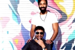 D and D, Double Dose movie, manchu vishnu announces a sequel for dhee, Sreenu vaitla D and D, Double Dose movie, manchu vishnu announces a sequel for dhee, Sreenu vaitla