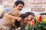 Manmadhudu 2 Tollywood movie, Manmadhudu 2 posters, manmadhudu 2 telugu movie, Manmadhudu