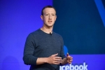 mark zuckerberg post, A Privacy-Focused Vision for Social Networking, mark zuckerberg plans for privacy focused facebook, Facebook ceo