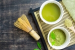 how to reduce stress, reduce anxiety, japanese matcha tea can reduce anxiety study, Social anxiety