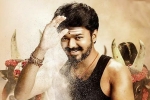 Mersal, Adhirindi news, mersal telugu version release date, Adhirindi Mersal, Adhirindi news, mersal telugu version release date, Adhirindi