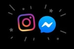 users, Messenger, what changes can you expect from messenger and instagram merger, Facebook ceo