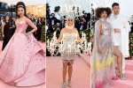 met gala 2019 camp, met gala 2019 theme explained, here s everything you missed from the met gala 2019, Tiffany co