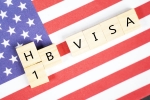 H-1B Visa Holders emails, Meta and Microsoft, meta and microsoft request to h 1b visa holders, Ju professor H-1B Visa Holders emails, Meta and Microsoft, meta and microsoft request to h 1b visa holders, Ju professor