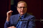 , , microsoft co founder paul allen dies at 65, Major league soccer