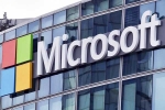 Microsoft Recall latest, Microsoft Recall breaking, microsoft recall feature delayed once again, Screenshot