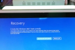 Microsoft Recovery Tool latest, Microsoft Recovery Tool latest, microsoft rolls out recovery tool to fix pc issues, Abc