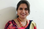 Mylabs, Coronavirus, minal dakhabe bhosale the woman behind india s first covid 19 testing kits, La biomed Mylabs, Coronavirus, minal dakhabe bhosale the woman behind india s first covid 19 testing kits, La biomed