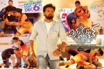 latest stills Mismatch, trailers songs, mismatch telugu movie, Pradeep rawat