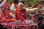 narendra modi, narendra modi government, indians in america overwhelmingly prefer modi government to be in power for next 5 years study, Digital india