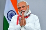 covid-19, Narendra modi, pm narendra modi speech highlights inr 20 00 000 crore economic package announced, Pharmacy