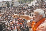 Rahul Gandi, Akhilesh Yadav, modi effect huge gains for bjp, Akhilesh yadav