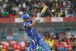 Mumbai Indians, Mumbai Indians, ipl 2016 royal challengers succumbs to mumbai indians, Ipl 2016