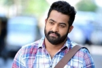 NTR, NTR, ntr urges his fans about his birthday, Stay at home NTR, NTR, ntr urges his fans about his birthday, Stay at home