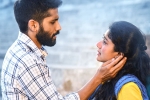 Love Story shooting, Sekhar Kammula, naga chaitanya s love story back to shooting mode, Gossips Love Story shooting, Sekhar Kammula, naga chaitanya s love story back to shooting mode, Gossips