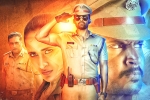 Nakshatram telugu movie review, Nakshatram rating, nakshatram movie review rating story cast and crew, Sai dharamtej