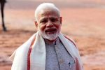narendra modi following on facebook, narendra modi following on facebook, narendra modi is most followed world leader on facebook donald trump on second place, Indian politician narendra modi following on facebook, narendra modi following on facebook, narendra modi is most followed world leader on facebook donald trump on second place, Indian politician