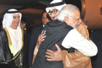 President of UAE, UAE's Highest Civilian Honour, narendra modi to receive uae s highest civilian honour, Uae armed forces President of UAE, UAE's Highest Civilian Honour, narendra modi to receive uae s highest civilian honour, Uae armed forces