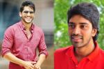 Sahasam Swasaga Sagipo news, Sahasam Swasaga Sagipo news, naresh walks out chaitu still in race, Intlo deyyam nakem bhayam