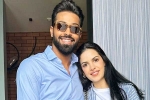 Natasa Stankovic Hardik Pandya latest, Natasa Stankovic latest breaking, natasa stankovic restores wedding pics with hardik pandya, Reddit