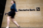 deutsche bank layoffs 2018, deutsche bank cutting jobs, from new york to bengaluru deutsche bank lays off 18 000 employees globally, Deutsche bank