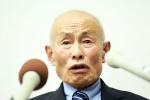 Nihon Hidankyo, Nihon Hidankyo records, japanese organisation nihon hidankyo wins nobel peace prize 2024, Ssr