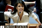 new year, nikki haley instagram, nikki haley gives up 1 7 mn twitter followers as per rules, Twitter followers