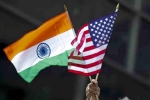 India, new delhi, india did not inform us before revoking article 370 claims u s, Indian constitution