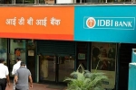 idbi bank near me, how to change transaction password in idbi bank corporate account, now nris can open account in idbi bank without submitting paper documents, European commission