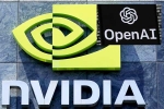 Nvidia and OpenAI business, Nvidia and OpenAI breaking, nvidia to invest 100 billion in openai, Investments