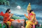 Om Namo Venkatesaya latest, Om Namo Venkatesaya collections, om namo venkatesaya first weekend collections, Vimala raman