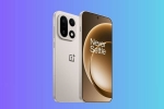 OnePlus 16, OnePlus 16 features, oneplus 16 to have upgraded periscope telephoto camera, Samsung OnePlus 16, OnePlus 16 features, oneplus 16 to have upgraded periscope telephoto camera, Samsung