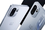 OnePlus Ace 7 latest breaking, OnePlus Ace 7 variants, oneplus ace 7 to have snapdragon 8 elite gen 5, Fan