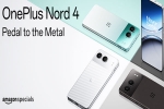 OnePlus Nord 4 reviews, OnePlus Nord 4 features, oneplus nord 4 review, One plus