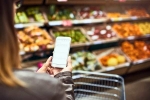 Online Grocery Apps problems, Online Grocery Apps latest breaking, why should you ditch online grocery apps, Kitchen