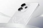 Oppo Reno 16 Series specifications, Oppo Reno 16 Series rumor, oppo reno 16 series tipped for debut, Boa