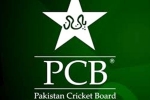 Pak about ICC Champions Trophy 2025, ICC Champions Trophy 2025 breaking, pakistan rejects hybrid model for champions trophy, Terrorist attack