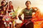 Parched India release, Parched release date, parched trailer and release date, Surveen chawla