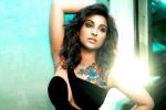 Parineeti Chopra next film, AR Murugadoss, parineeti chopra goes to south, Actress parineeti chopra