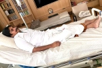 Pawan Kalyan news, Pawan Kalyan films, pawan kalyan contracted with coronavirus, Tirupati