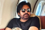 OG, DVV Danayya, pawan kalyan s og latest updates, Hari hara veera mallu