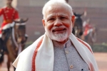 narendra modi on social media, Modi, narendra modi second most followed politician globally, Indian politician narendra modi on social media, Modi, narendra modi second most followed politician globally, Indian politician
