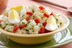 Potato and Egg Salad, Potato and Egg Salad, yummy potato and egg salad, Salad recipe Potato and Egg Salad, Potato and Egg Salad, yummy potato and egg salad, Salad recipe