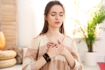 Pranic Healing breaking, Pranic Healing breaking, self care tips from pranic healing, Self care tips