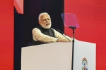 15th Pravasi Bharatiya Divas, 15th Pravasi Bharatiya Divas, prime minister modi launches pravasi teerth darshan yojana, Inida