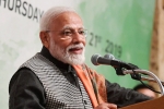 indian community modi, modi addresses indian community seoul, prime minister narendra modi addresses indian community in south korea, Digital india