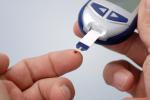 insulin, killer T-cells, study reveals germs may play a role in the development of type 1 diabetes, Cardiff university insulin, killer T-cells, study reveals germs may play a role in the development of type 1 diabetes, Cardiff university